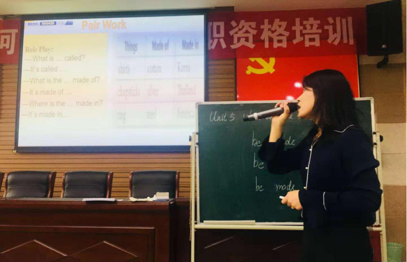 新葡的京集团8814第七届研究生学术月活动圆满结束