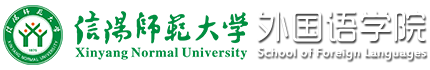 新葡的京集团8814